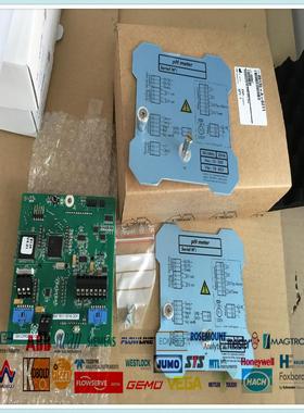 议价HACH POLYMETRON 哈希-波利梅特龙 电导电极 Z08310=A=0000