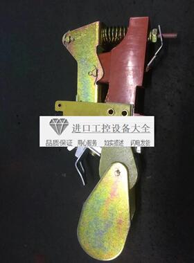 议价XLKJ6系列交流主令控制器触头-