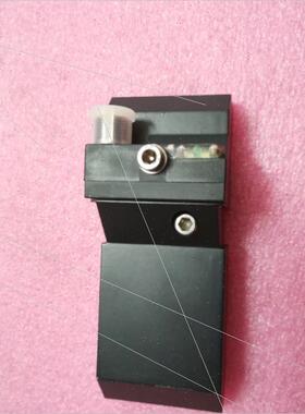 议价SMC CKZ1N-S050T NI2-Q6,5-AP6-0,1-FS4.4X3/S304