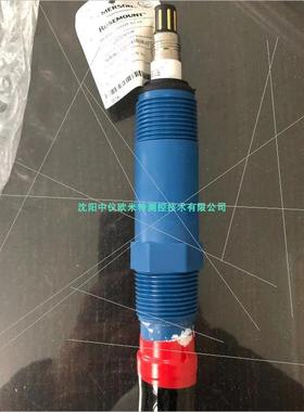 议价Rosemoun罗斯蒙特 PH电极 传器 探头 3900VP-02-10