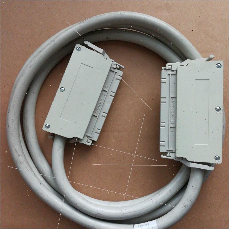 议价A-E69-6908  纺机 A-E69-6908  A-E69-6908