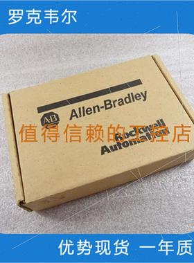 议价ProSoft MVI56E-MNETR/MVI46-ADMNET/MVI69-MNET/MVI69-MCM