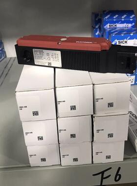 议价053135    PWE0012BRG053135 安士能