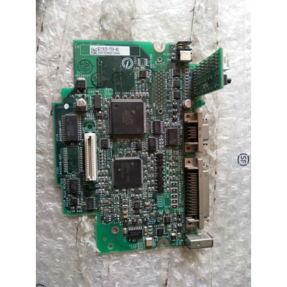 议价安川伺服CPU主SGDM-04ADA 02 10ADA 15ADA 08ADASGDH-CA30DCM