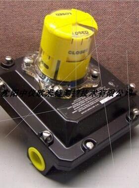 议价西索西锁限位开关2645-ABYN0CS22ADZ-AR2 罚