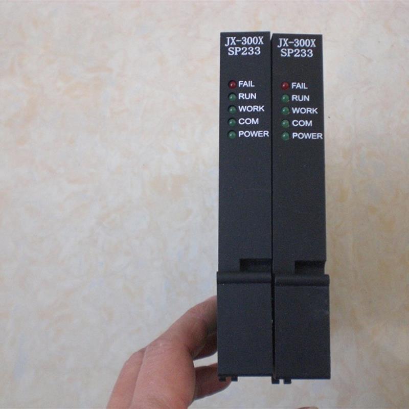 议价JX-300X SP233/SP313/SP221/SP364/SP322/SP363 浙大中控