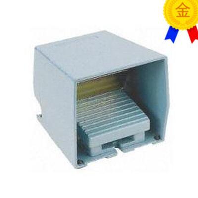 议价 Schneider脚踏开关 XPEM310 XPE-M310