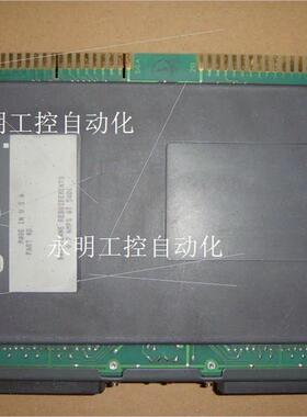 议价1771 1771-AL 1771 AL ADAPTER MODULE