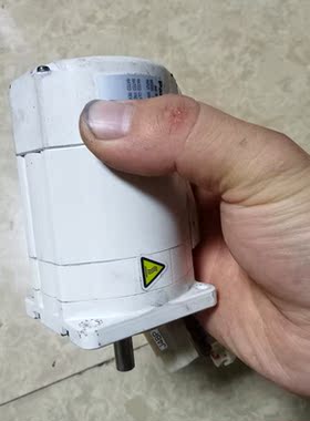 议价MQMA012C2D1 电机