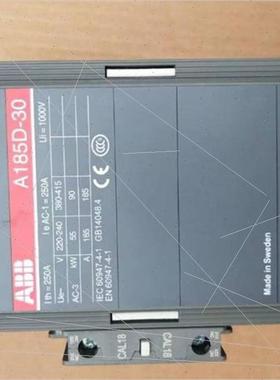 议价 ABB ACS880-01-025A-3 ACS510-01-088A-4 CP405 CP610