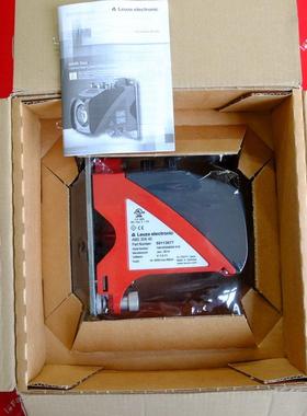 议价Leuze 50113677 劳易测光学测距传器 AMS 304i 40