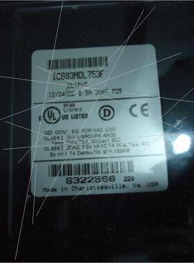 议价 GE PLC 模块IC695PBM300 IC695PNC001CA IC695STK011