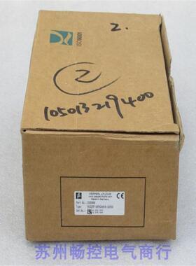 议价德国倍加福P+F编码器 RVI25P-06FK2A61N-02500 232968