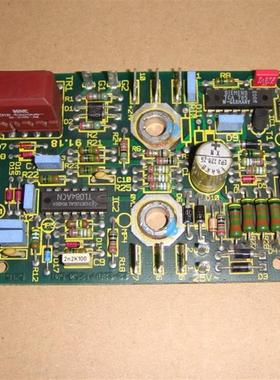 议价109-0524-4B03-03 伺服控制电源 SN25 109-0524-4A03 INDRAMA