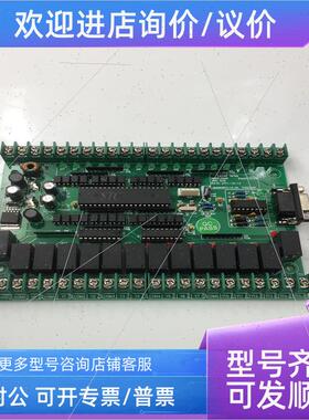 议价Label area 30MR W39 THD050P   议