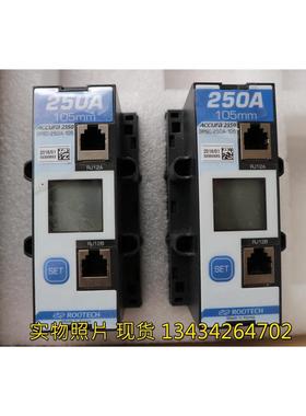 议价A111 Rootech ACCURA 2350 3PSC-250A-105