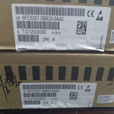 议价6SL3000-0BE21-6AA016KW伺服滤波器