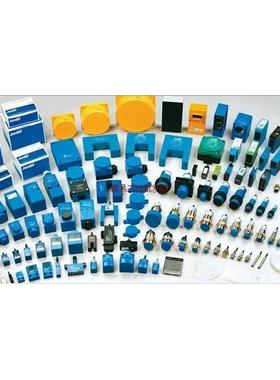 议价Jorder接近开关YJDJ1LJA12M-5P1)应开关YJDJ1LJA12M-5P2)