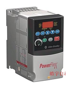 议价22C-D038A103变频器 罗克韦尔器22CD038A103