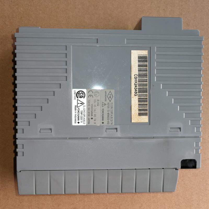 议价AAI835 CS3000 DCS卡件 AAI835-S00 AAI835-S00