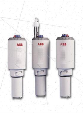 议价ABB PH电极AP103/.1.02.0.00.0.1./STD