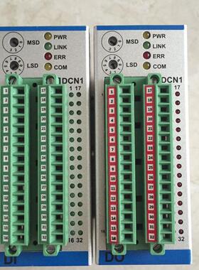 议价N3MLIII N3ECAT N3RTEX-DO32T/DI32/PM/AO8 韩国AXT AJINEXTE