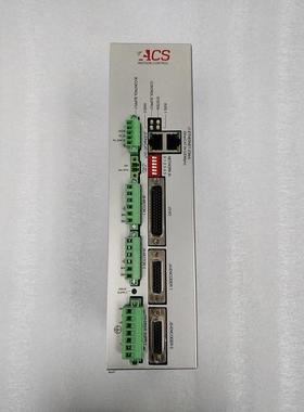 议价A100ACS UDMpm200501N0N1S 控制器 机件