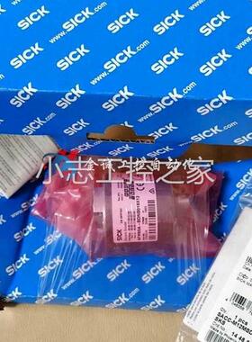议价SICK西克AFM60A-BENB018X12 BEIB018X12 S4IB018X12 BDIB018X