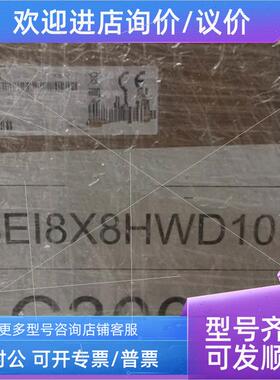 议价奥地利贝加莱IF791卡件3IF791.9 3IF797.9-1PLC模块输入