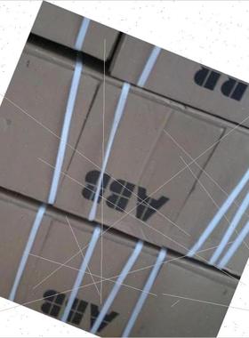 议价 ABB B84143V0075R229  NSIN0011-7 IP00) PM5670-2ETH