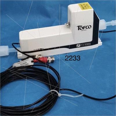 议价flc4000-g10-9-a500-aa-te流量控制器,