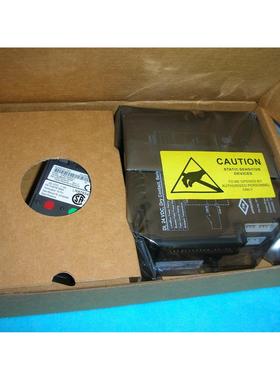 议价KJ3201X1-BA1/VE4001S2T2B1/VE4001S2T2B2 T2B3 VE4031S2T2B1