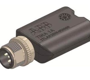 2TLTina 1AA00054R0000 2Tin适a 议价BB机械A安全品配器