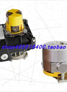 议价西索WESTLOCK阀位指示器2645ABYN00022AAA-AR2