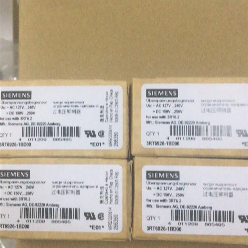 议价议3RT6916-1EH00 1CE00 1CD00 1CC00 1CB00 1BE00 1BD00 1BC0