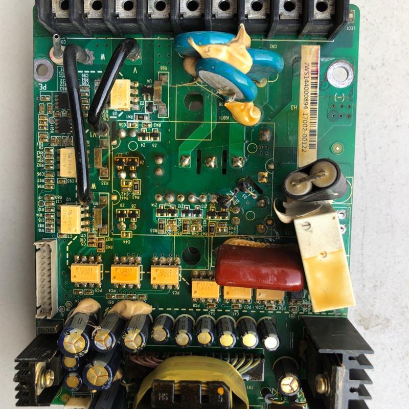 议价17002-00122模块GD15PJK120L1S