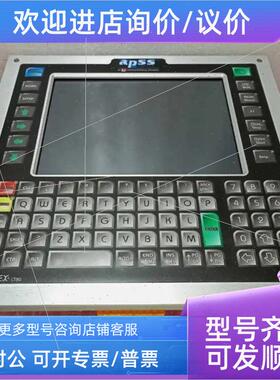议价Apss alopec ct80-1-256-512-01数字显示