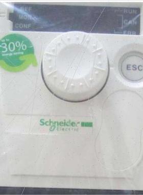 议价 Schneider/施耐德 tsxmrpf004m TSXMRPC007M Tsxplp01