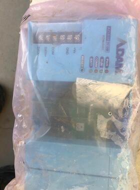 议价研华ADAM5510M