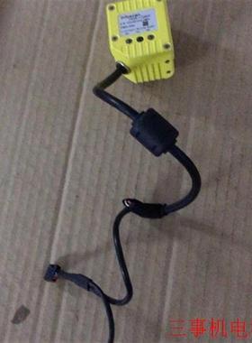 议价议infos can,FS36-1105HY固定式条码阋读器、议)