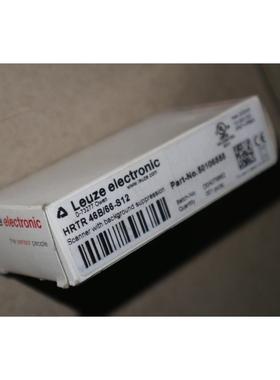 议价A111LEUZE劳易测光电传器HRTR 46B/66-S-1250106