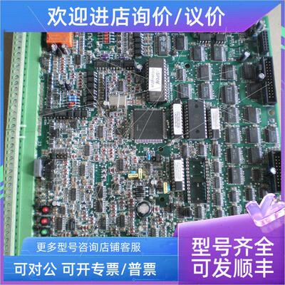 议价211QS50417C 安萨尔多主 C  ANSALDO