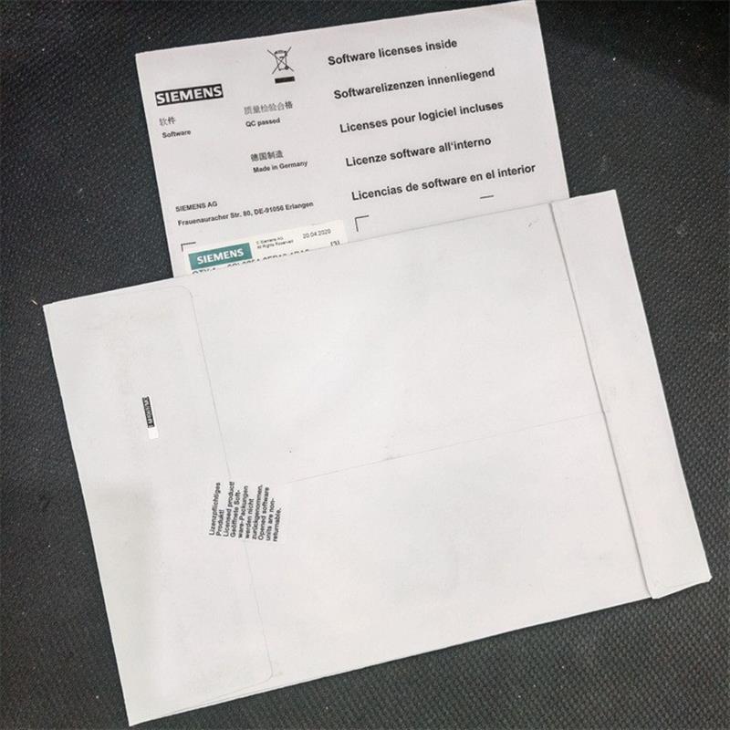 议价6FC5860-1YC41-4YA0SINUMERIK 840DECF卡