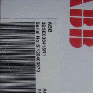 议价 ABB ACS310-03E-34A1-4 ATS400H-CB021 R400 4P CP6605