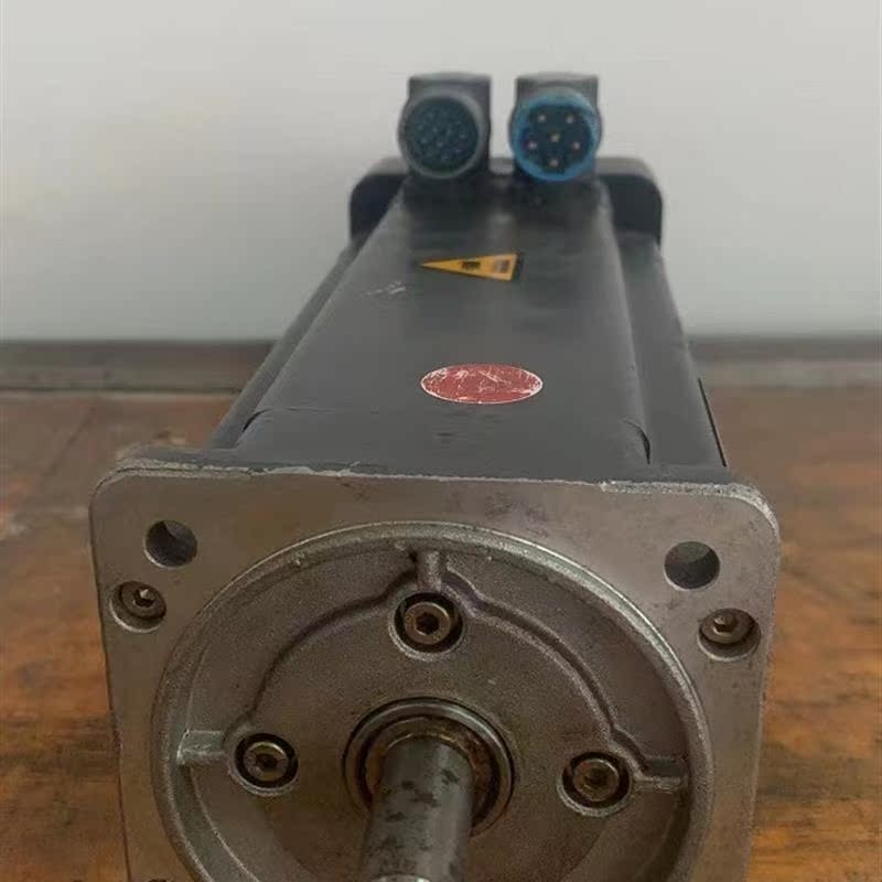 议价1FT5046-0AF01-1-Z电机,议