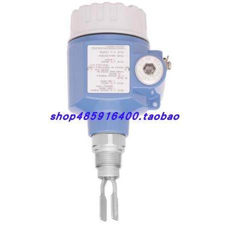 议价 E+H ENDRESS+HAUSER 音叉开关料位计 FTL50-ABG2AA4E7A