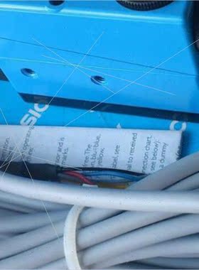 议价Sick西克 SP-SET EK-TDLS PROCESSOR O2 ESD SRM25-7-F10S-5A