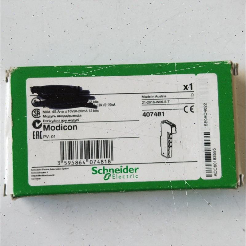 议价施耐德  TM5SA02L   SA02L