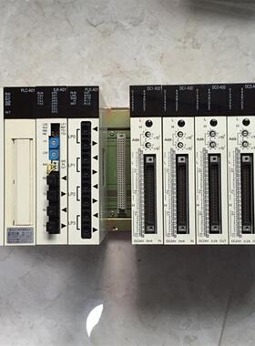 议价POW-002B/PLC-A01 DCI-A32 DCO-A32 PLK-A01 PNC-A02/BPC-A1