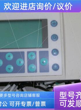 议价霍尼韦尔DDC控制器 XL20CH XL20D